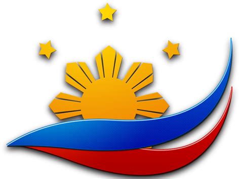 philippines logo png.